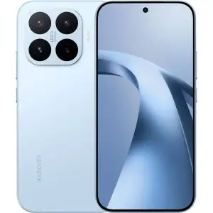 Смартфон Xiaomi 17T 12/512GB Blue UA