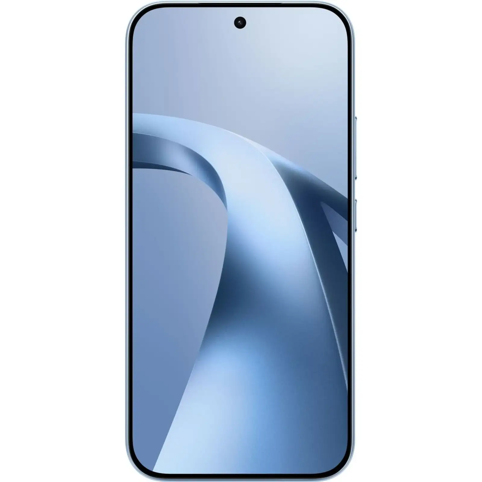 Смартфон Xiaomi 17T 12/512GB Blue UA