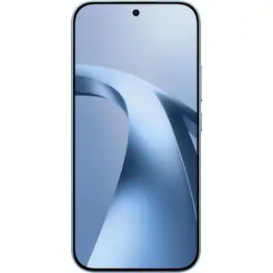 Смартфон Xiaomi 17T 12/512GB Blue UA