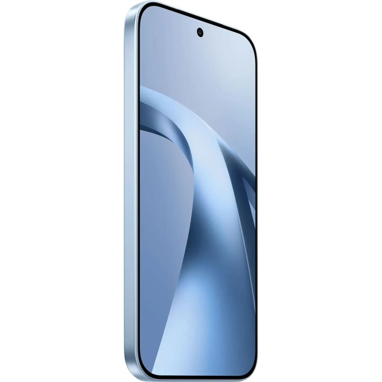 Смартфон Xiaomi 17T 12/512GB Blue UA