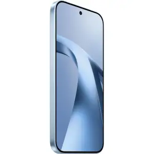 Смартфон Xiaomi 17T 12/512GB Blue UA