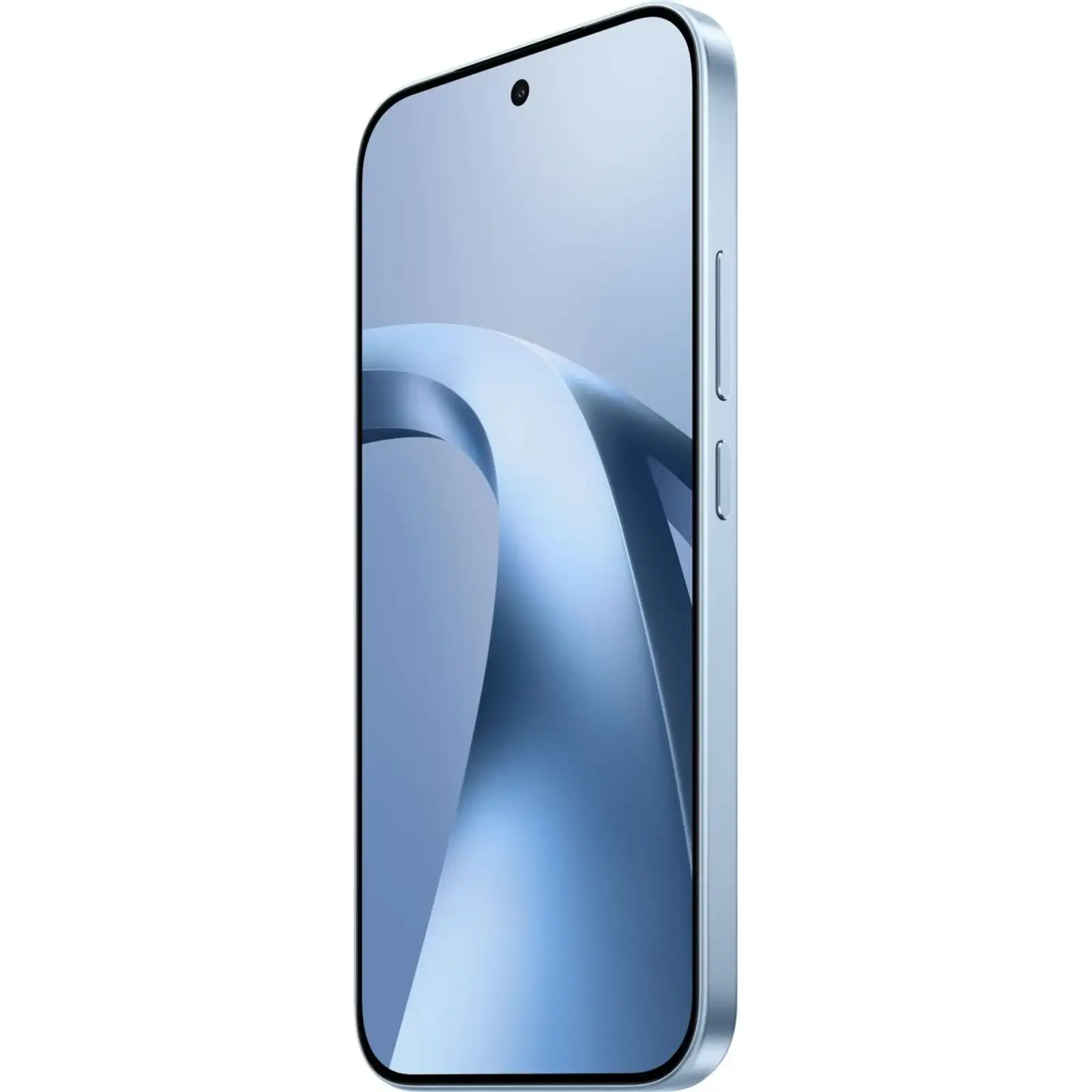Смартфон Xiaomi 17T 12/512GB Blue UA