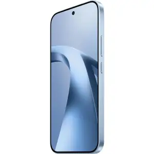 Смартфон Xiaomi 17T 12/512GB Blue UA