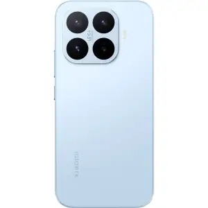 Смартфон Xiaomi 17T 12/512GB Blue UA