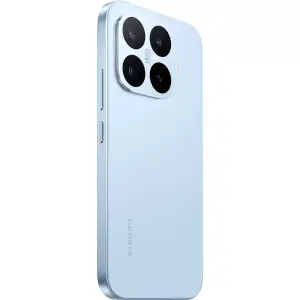 Смартфон Xiaomi 17T 12/512GB Blue UA