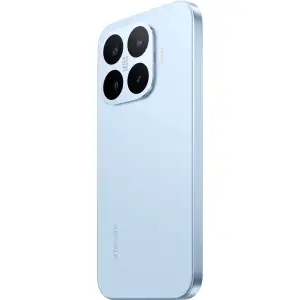 Смартфон Xiaomi 17T 12/512GB Blue UA