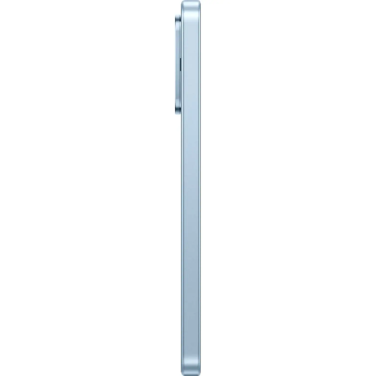 Смартфон Xiaomi 17T 12/512GB Blue UA