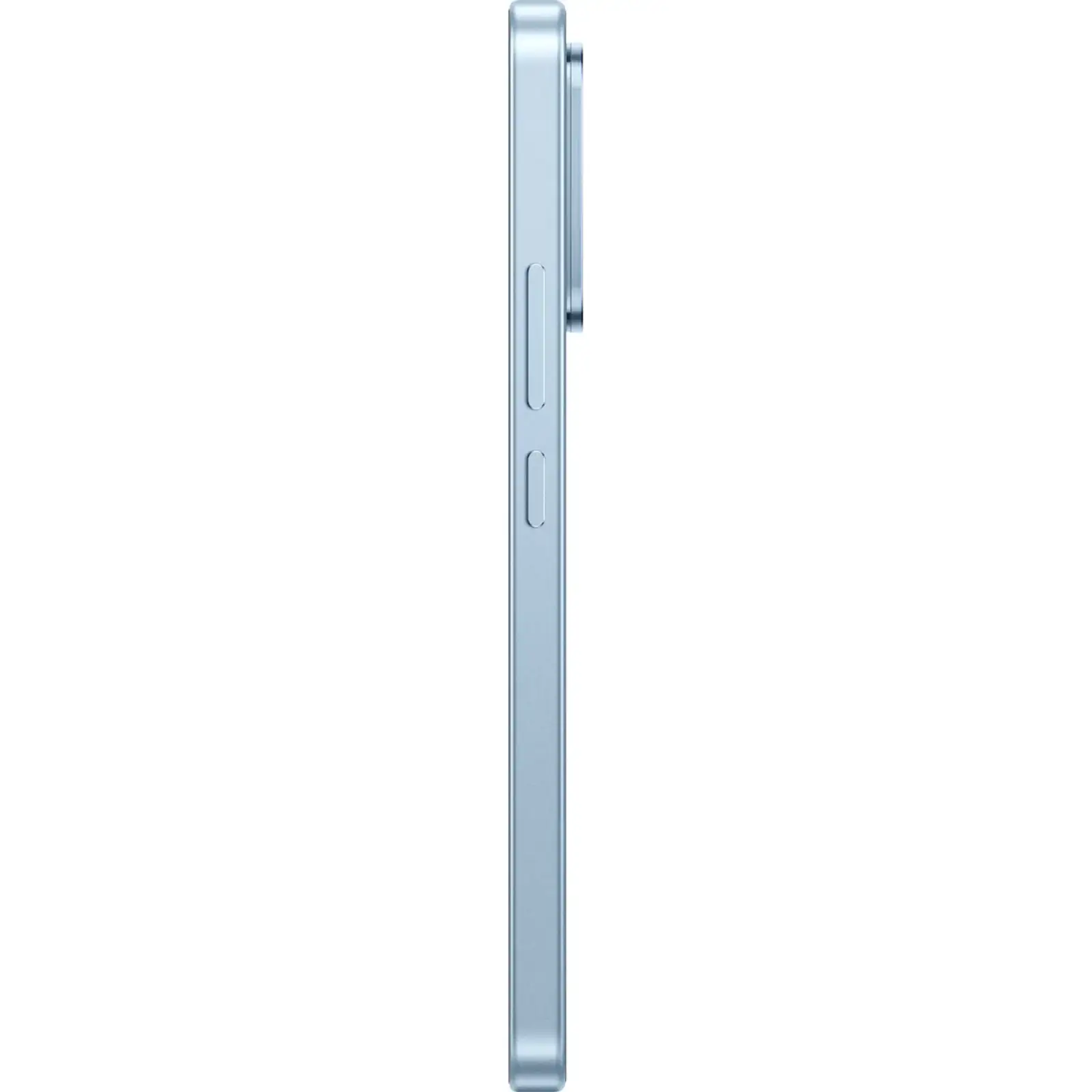 Смартфон Xiaomi 17T 12/512GB Blue UA