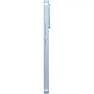 Смартфон Xiaomi 17T 12/512GB Blue UA