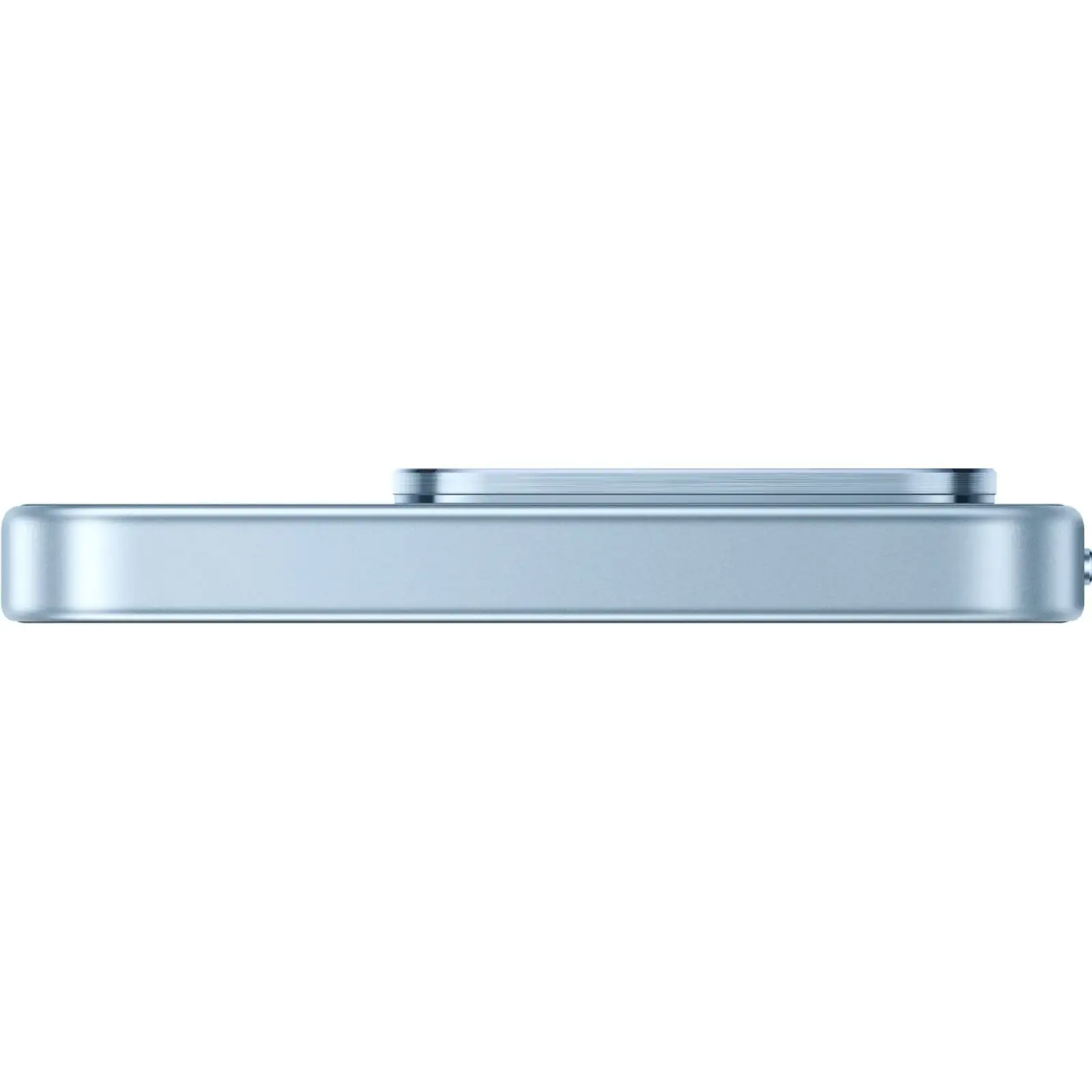 Смартфон Xiaomi 17T 12/512GB Blue UA