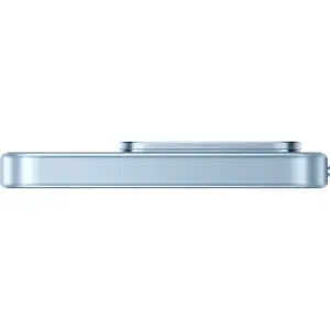 Смартфон Xiaomi 17T 12/512GB Blue UA