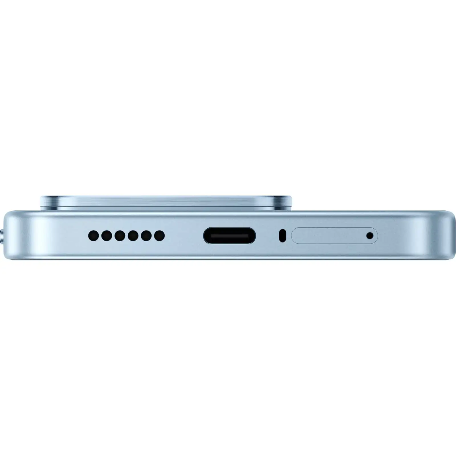 Смартфон Xiaomi 17T 12/512GB Blue UA