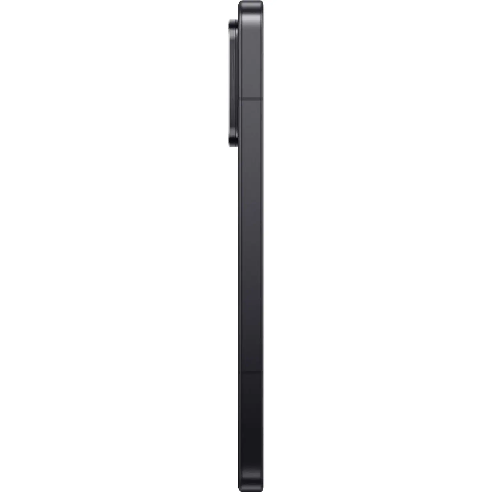 Смартфон Xiaomi 17T Pro 12/512GB Black UA