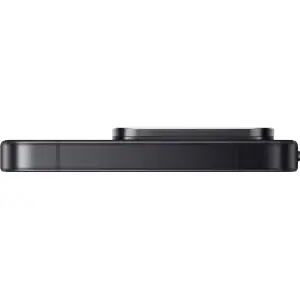 Смартфон Xiaomi 17T Pro 12/512GB Black UA