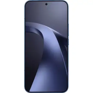 Смартфон Xiaomi 17T Pro 12/512GB Deep Blue UA