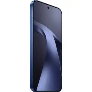 Смартфон Xiaomi 17T Pro 12/512GB Deep Blue UA
