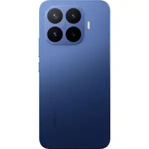 Смартфон Xiaomi 17T Pro 12/512GB Deep Blue UA