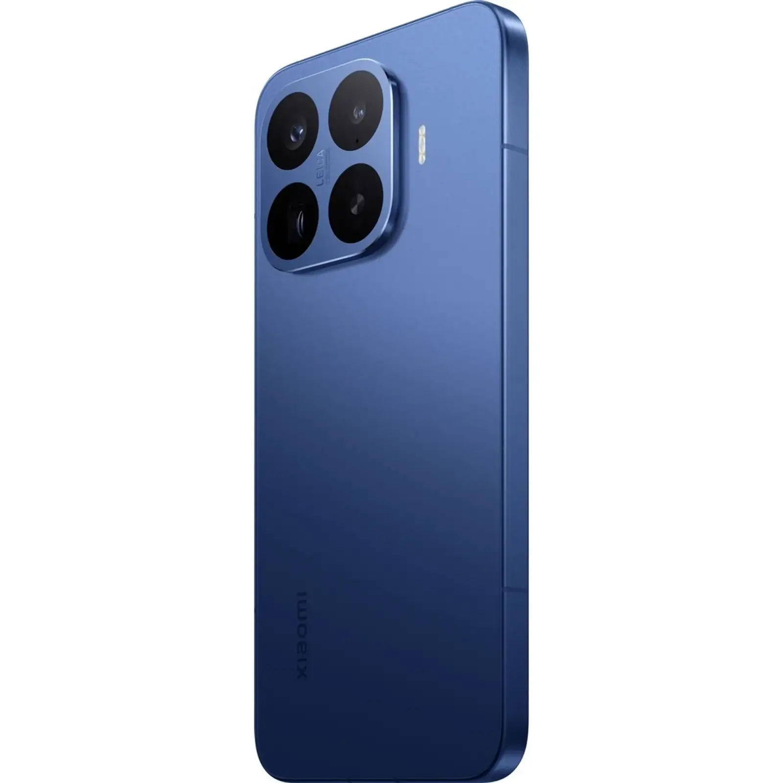 Смартфон Xiaomi 17T Pro 12/512GB Deep Blue UA