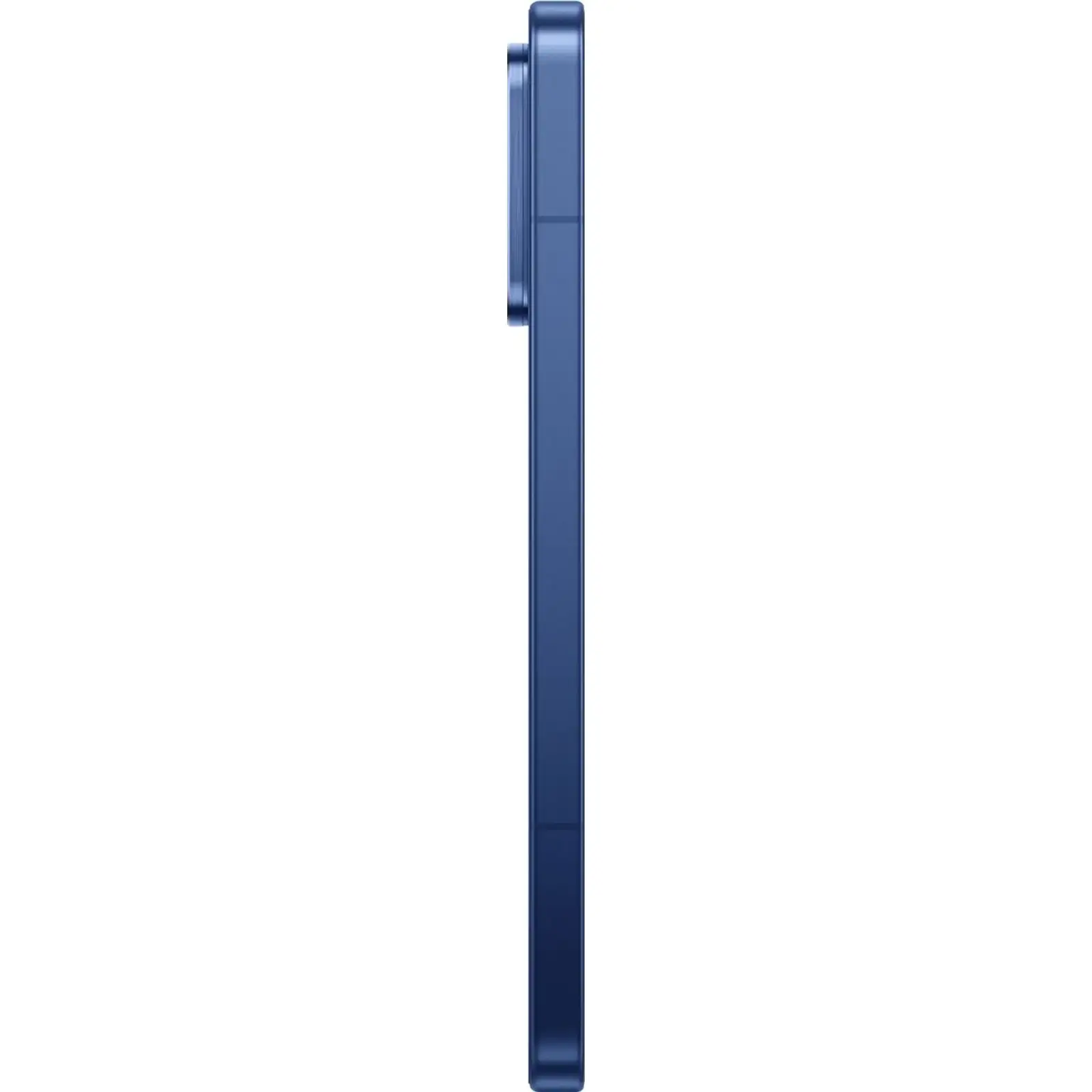 Смартфон Xiaomi 17T Pro 12/512GB Deep Blue UA