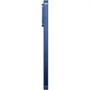 Смартфон Xiaomi 17T Pro 12/512GB Deep Blue UA