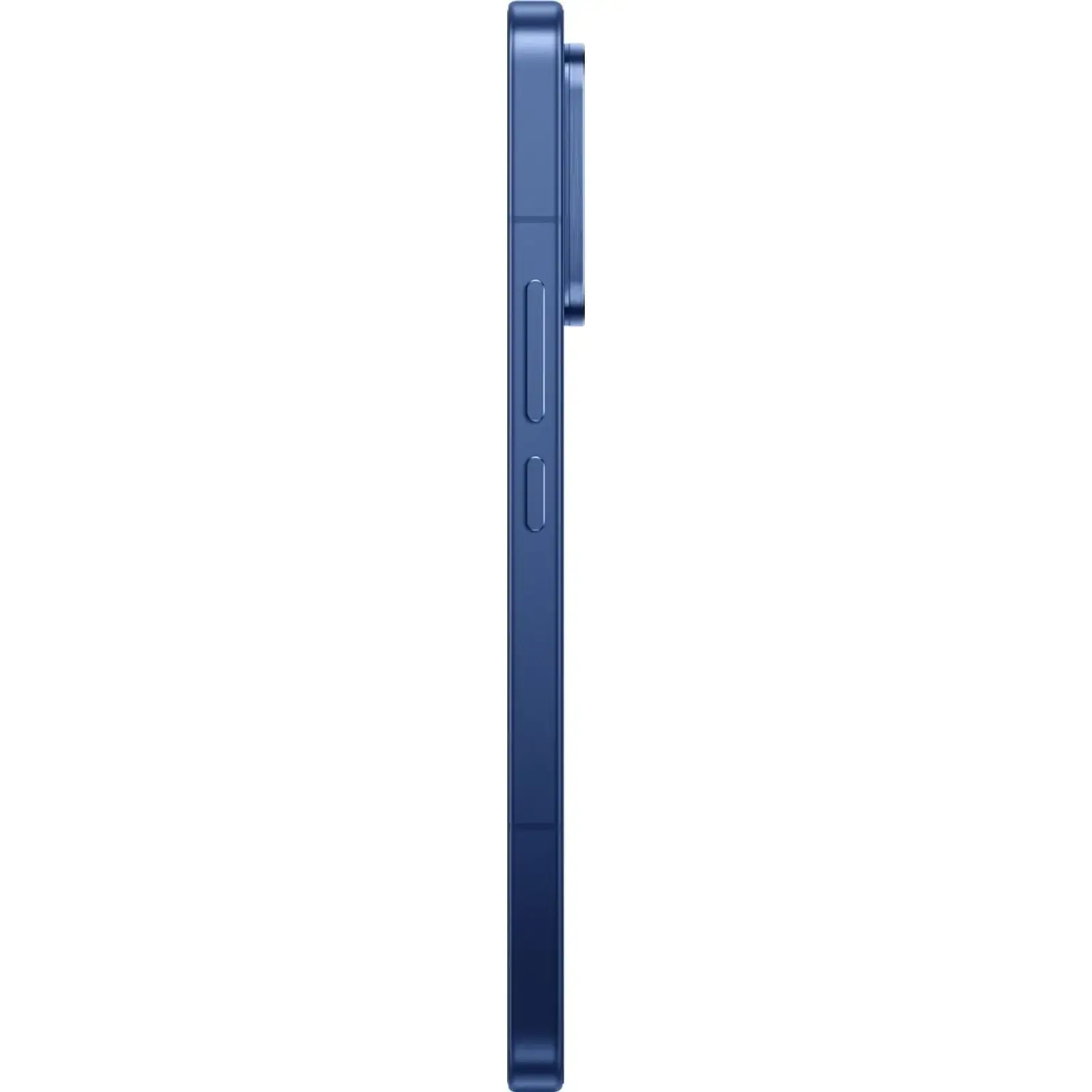 Смартфон Xiaomi 17T Pro 12/512GB Deep Blue UA