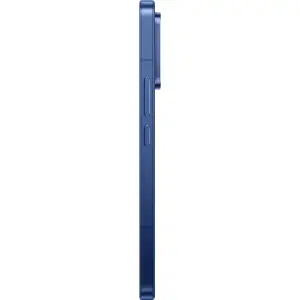 Смартфон Xiaomi 17T Pro 12/512GB Deep Blue UA
