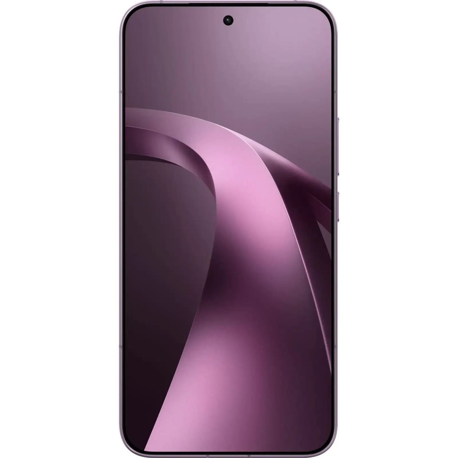 Смартфон Xiaomi 17T Pro 12/512GB Deep Violet UA