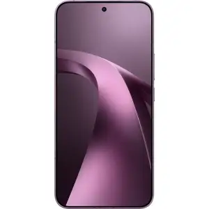 Смартфон Xiaomi 17T Pro 12/512GB Deep Violet UA