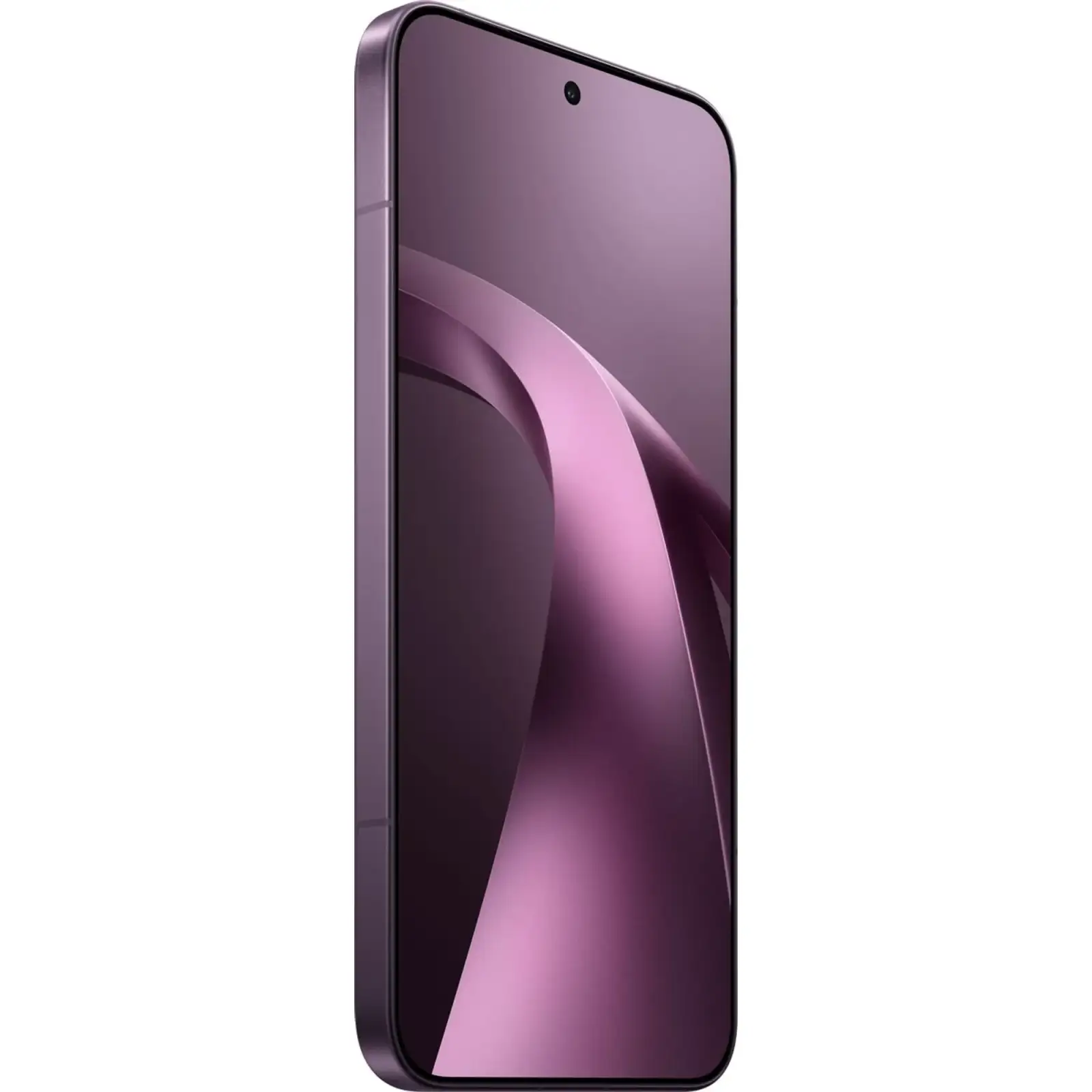 Смартфон Xiaomi 17T Pro 12/512GB Deep Violet UA