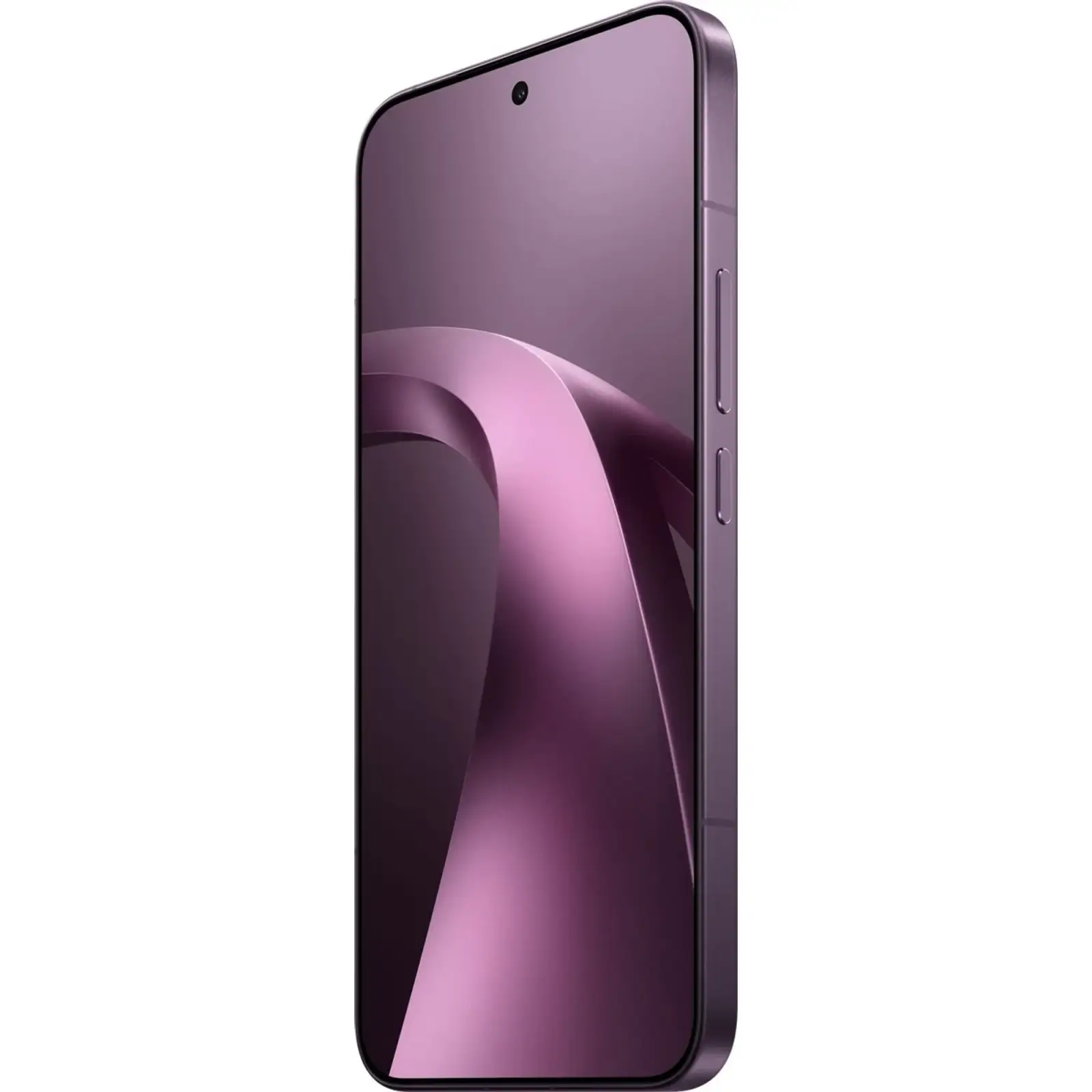 Смартфон Xiaomi 17T Pro 12/512GB Deep Violet UA