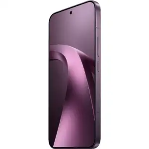 Смартфон Xiaomi 17T Pro 12/512GB Deep Violet UA