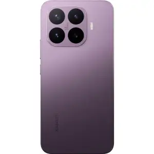 Смартфон Xiaomi 17T Pro 12/512GB Deep Violet UA