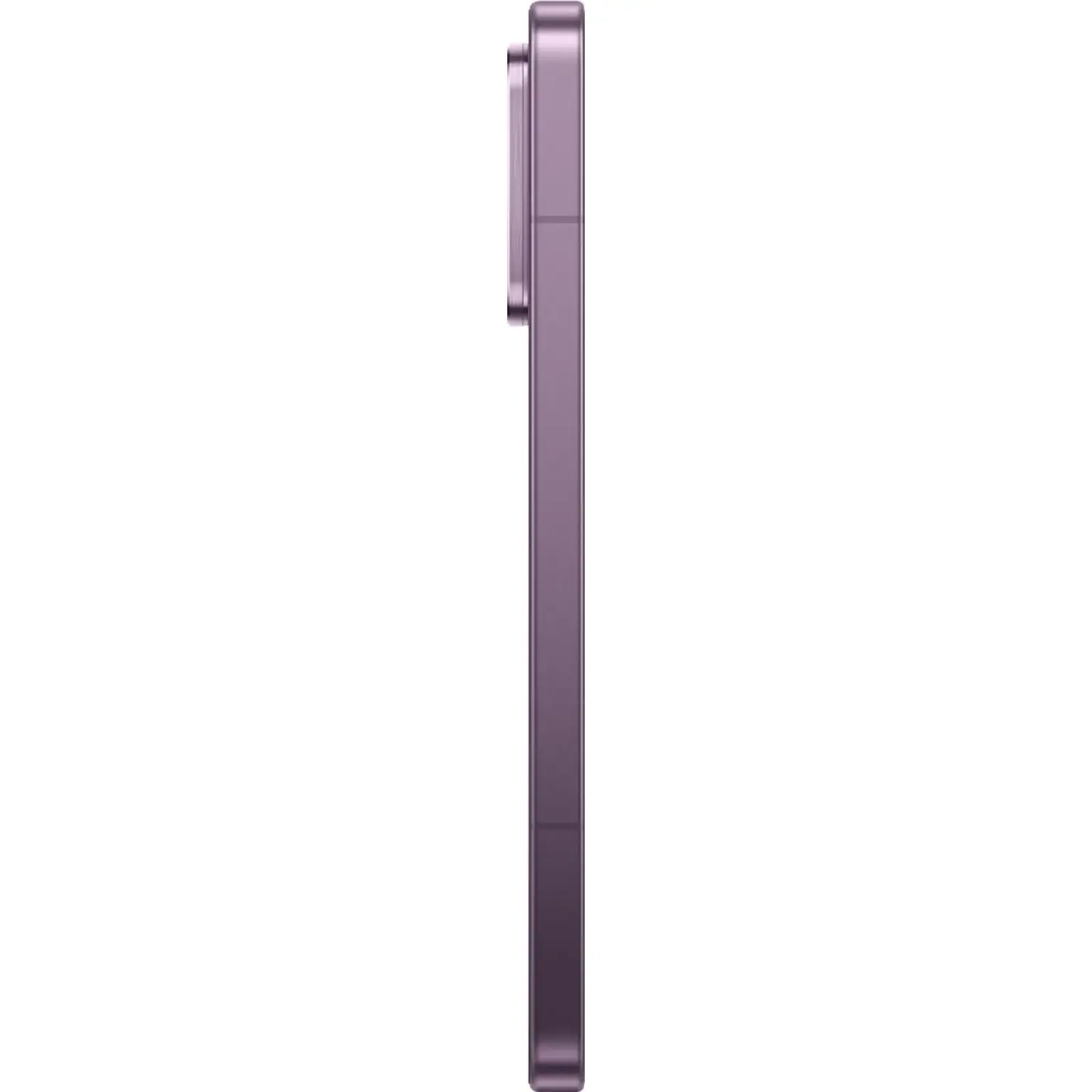 Смартфон Xiaomi 17T Pro 12/512GB Deep Violet UA