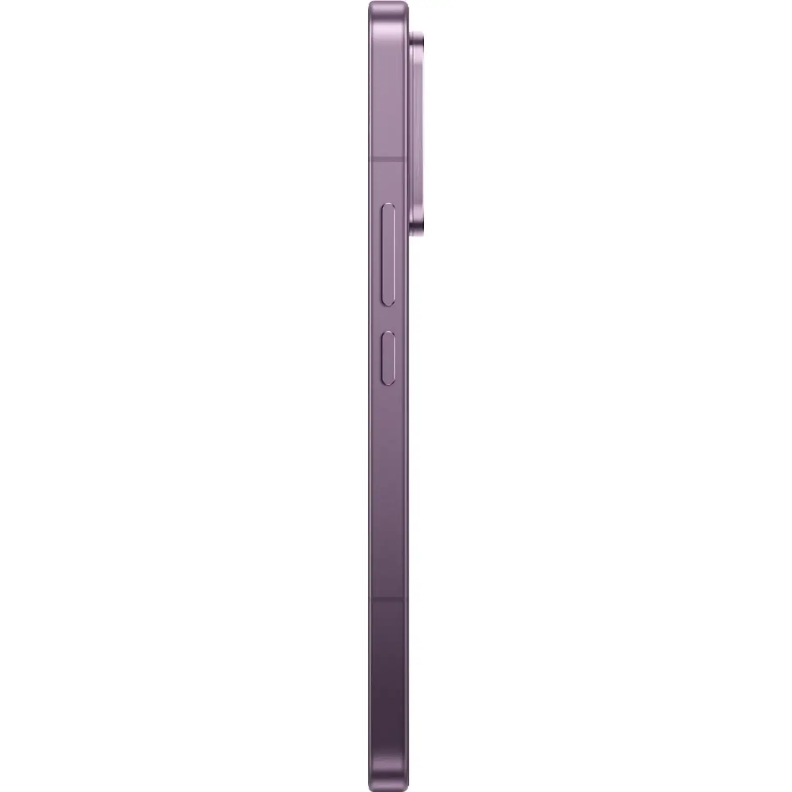 Смартфон Xiaomi 17T Pro 12/512GB Deep Violet UA
