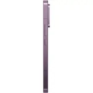 Смартфон Xiaomi 17T Pro 12/512GB Deep Violet UA