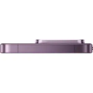 Смартфон Xiaomi 17T Pro 12/512GB Deep Violet UA