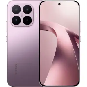 Смартфон Xiaomi 17T 12/256GB Violet UA