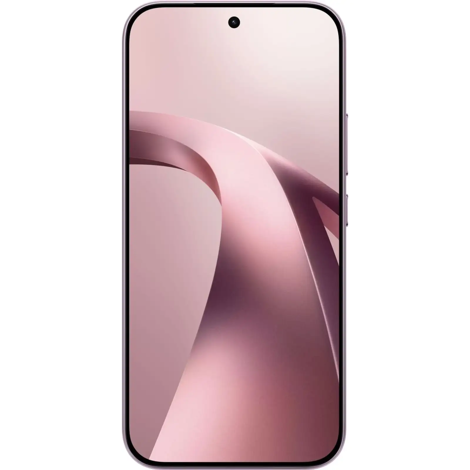 Смартфон Xiaomi 17T 12/512GB Violet UA