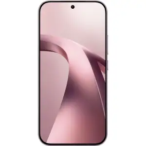 Смартфон Xiaomi 17T 12/512GB Violet UA