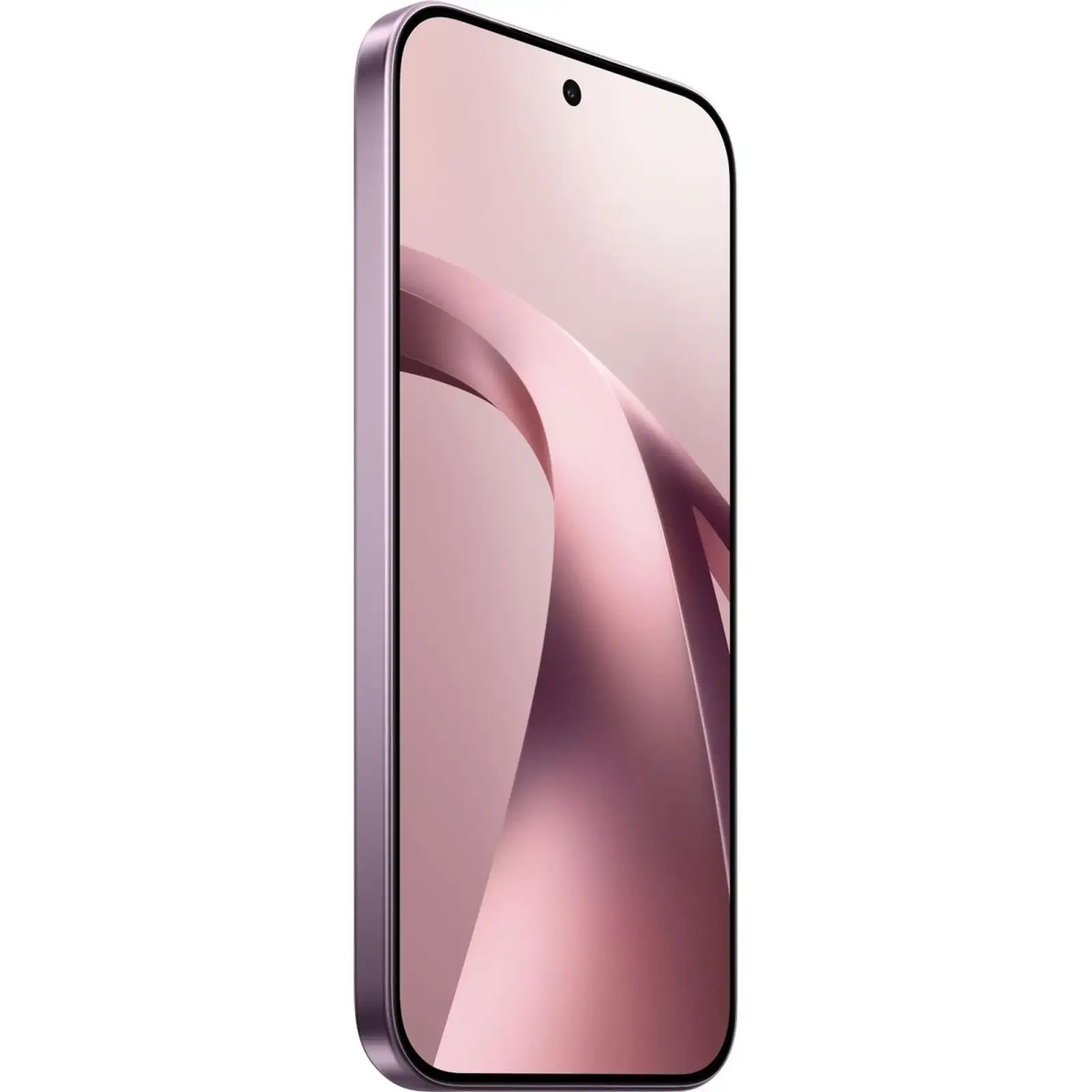 Смартфон Xiaomi 17T 12/512GB Violet UA