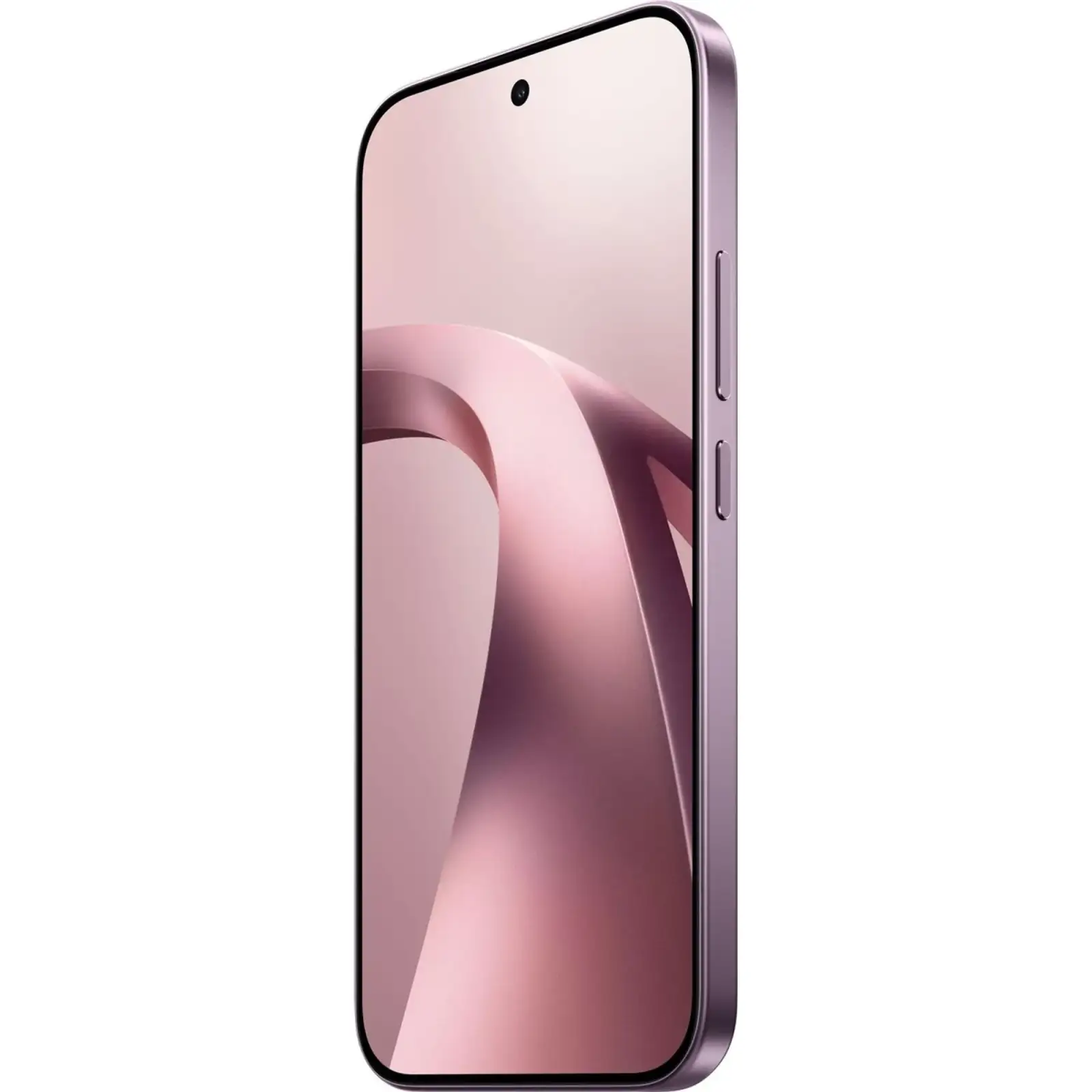 Смартфон Xiaomi 17T 12/512GB Violet UA