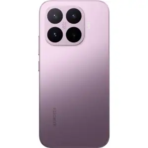 Смартфон Xiaomi 17T 12/512GB Violet UA