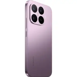 Смартфон Xiaomi 17T 12/512GB Violet UA