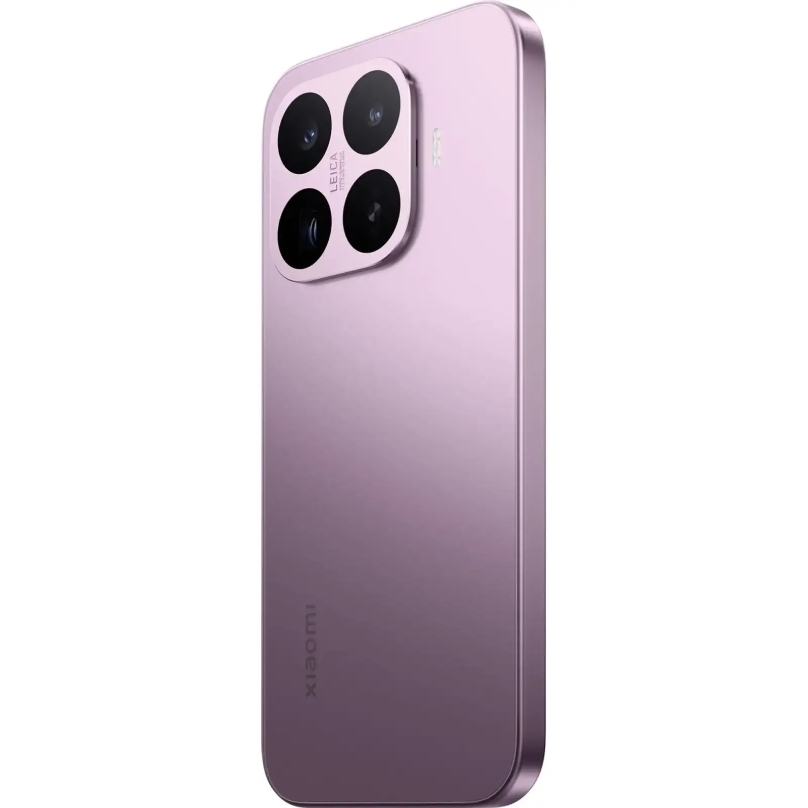 Смартфон Xiaomi 17T 12/512GB Violet UA