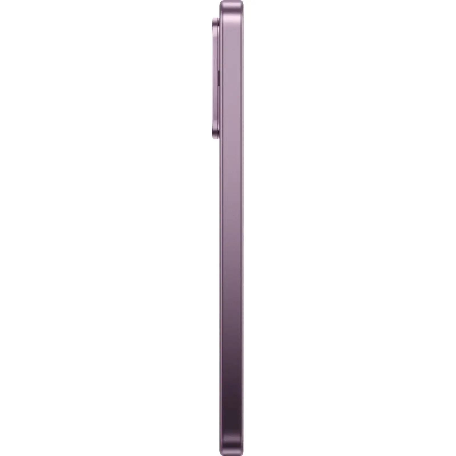 Смартфон Xiaomi 17T 12/512GB Violet UA