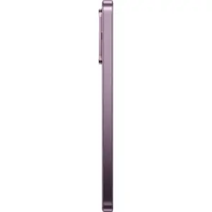 Смартфон Xiaomi 17T 12/512GB Violet UA
