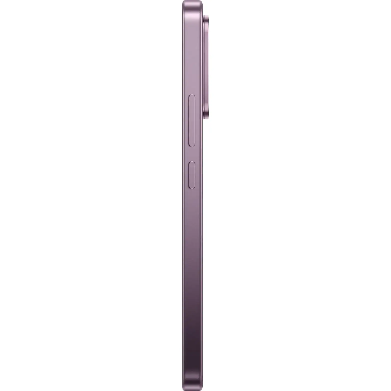 Смартфон Xiaomi 17T 12/512GB Violet UA