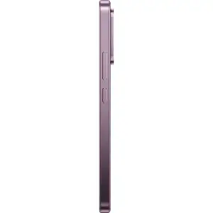 Смартфон Xiaomi 17T 12/512GB Violet UA