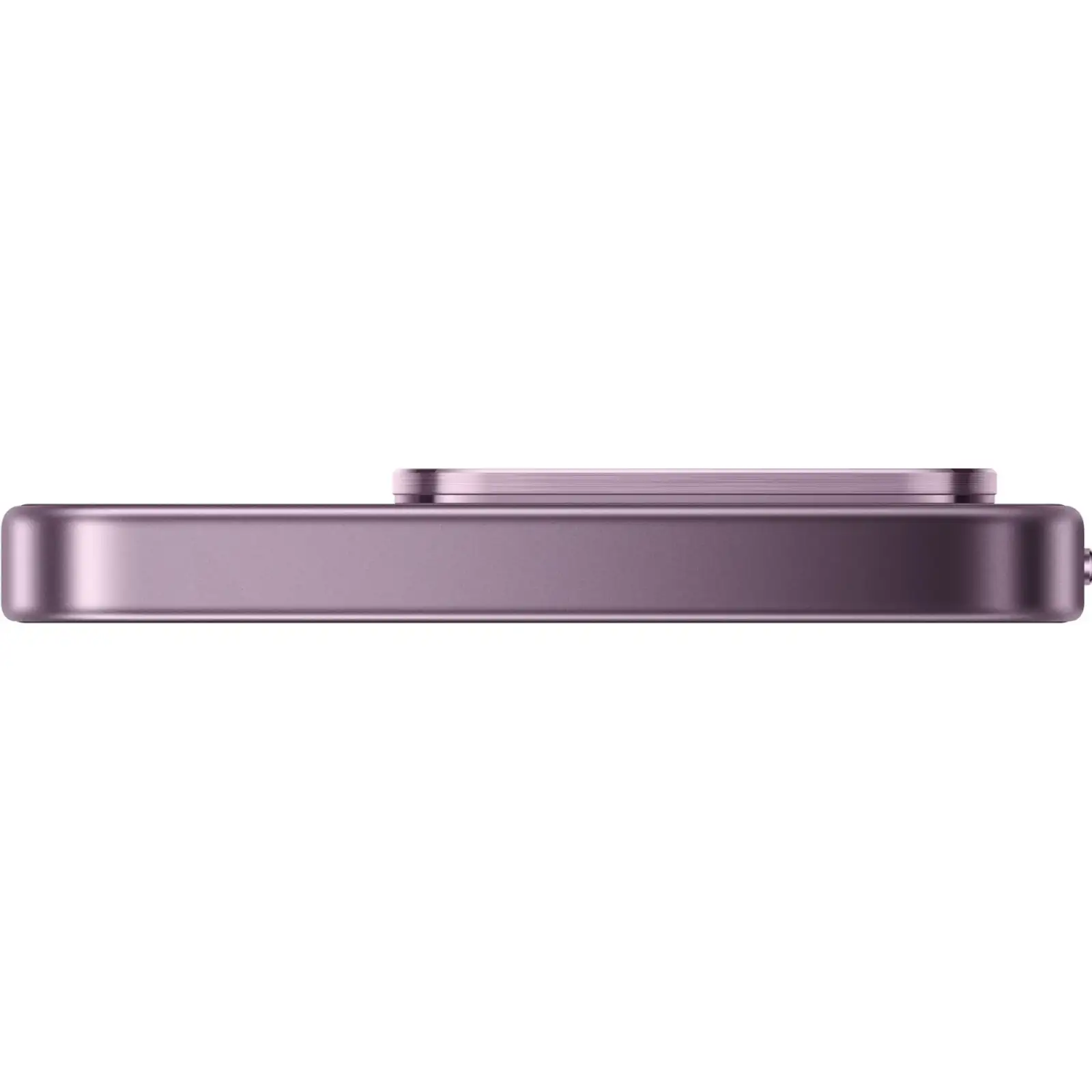 Смартфон Xiaomi 17T 12/512GB Violet UA