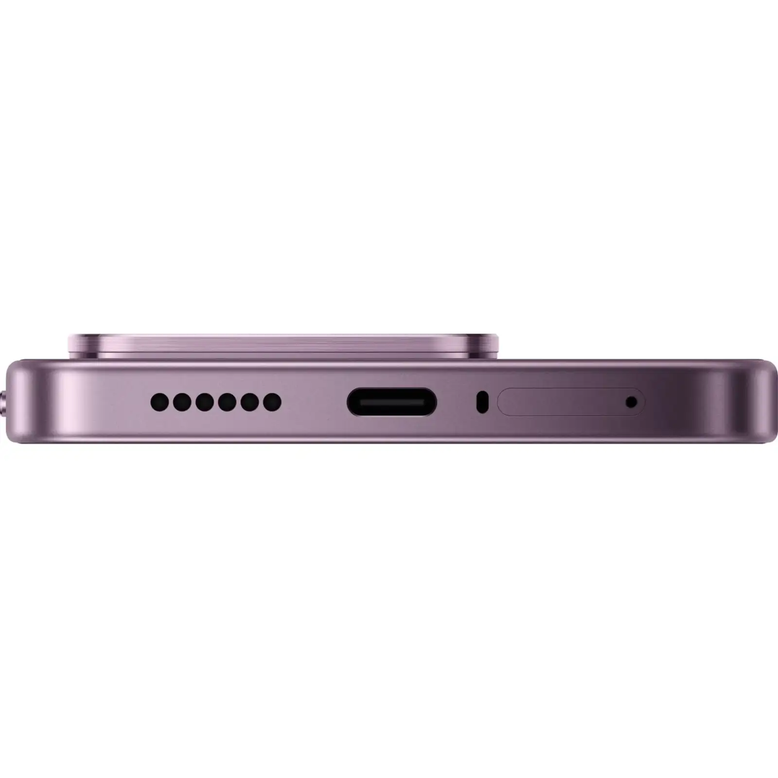 Смартфон Xiaomi 17T 12/512GB Violet UA